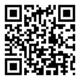 http://www.wlinfor.com/post/48838.html