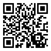 http://www.wlinfor.com/post/48840.html