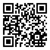 http://www.wlinfor.com/post/48842.html