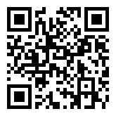 http://www.wlinfor.com/post/48844.html