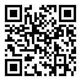 http://www.wlinfor.com/post/48845.html