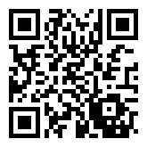 http://www.wlinfor.com/post/48846.html