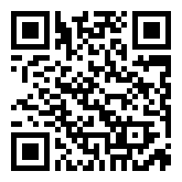 http://www.wlinfor.com/post/48847.html