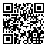 http://www.wlinfor.com/post/48848.html
