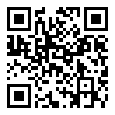 http://www.wlinfor.com/post/48850.html