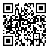 http://www.wlinfor.com/post/48851.html