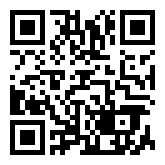 http://www.wlinfor.com/post/48852.html