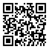 http://www.wlinfor.com/post/48854.html