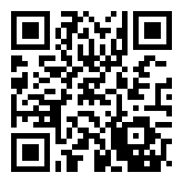 http://www.wlinfor.com/post/48855.html