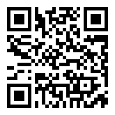 http://www.wlinfor.com/post/48856.html