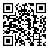 http://www.wlinfor.com/post/48857.html