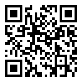 http://www.wlinfor.com/post/48858.html