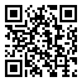 http://www.wlinfor.com/post/48860.html