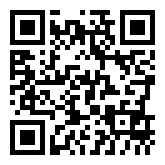 http://www.wlinfor.com/post/48861.html