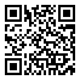 http://www.wlinfor.com/post/48862.html