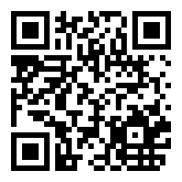 http://www.wlinfor.com/post/48863.html