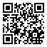 http://www.wlinfor.com/post/48864.html
