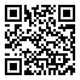 http://www.wlinfor.com/post/48865.html