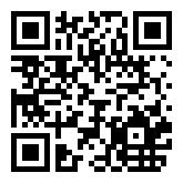 http://www.wlinfor.com/post/48866.html