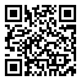 http://www.wlinfor.com/post/48867.html