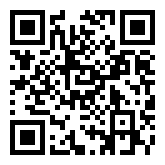 http://www.wlinfor.com/post/48868.html