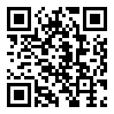 http://www.wlinfor.com/post/48869.html