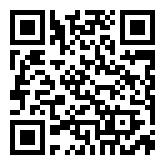 http://www.wlinfor.com/post/48870.html