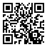 http://www.wlinfor.com/post/48871.html