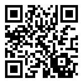 http://www.wlinfor.com/post/48872.html
