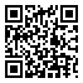 http://www.wlinfor.com/post/48873.html