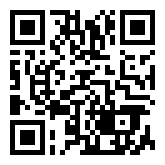 http://www.wlinfor.com/post/48874.html