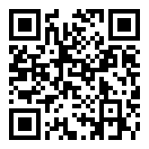 http://www.wlinfor.com/post/48876.html