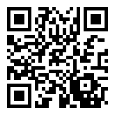 http://www.wlinfor.com/post/48877.html