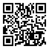 http://www.wlinfor.com/post/48878.html