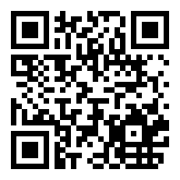 http://www.wlinfor.com/post/48879.html