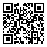 http://www.wlinfor.com/post/48880.html