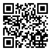 http://www.wlinfor.com/post/48881.html