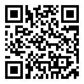 http://www.wlinfor.com/post/48882.html