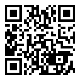 http://www.wlinfor.com/post/48884.html