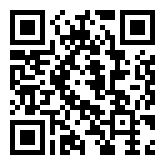 http://www.wlinfor.com/post/48885.html