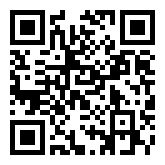 http://www.wlinfor.com/post/48886.html