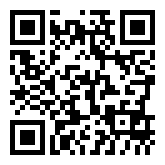 http://www.wlinfor.com/post/48887.html