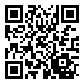 http://www.wlinfor.com/post/48888.html