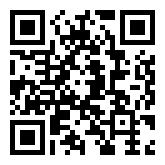 http://www.wlinfor.com/post/48889.html