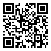 http://www.wlinfor.com/post/48890.html