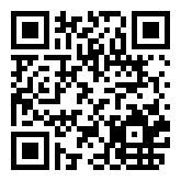 http://www.wlinfor.com/post/48891.html