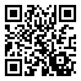 http://www.wlinfor.com/post/48893.html