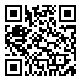 http://www.wlinfor.com/post/48894.html