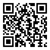 http://www.wlinfor.com/post/48895.html
