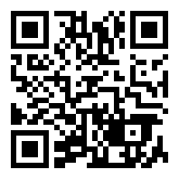 http://www.wlinfor.com/post/48896.html